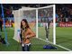 Sarah vs. Sara: Das Duell der Super-Spielerfrauen