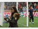 Sarah vs. Sara: Das Duell der Super-Spielerfrauen