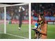 Sarah vs. Sara: Das Duell der Super-Spielerfrauen