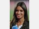 Sarah vs. Sara: Das Duell der Super-Spielerfrauen