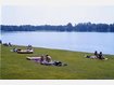 Heimstettener See