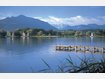 Grubsee, Barmsee und Geroldsee
