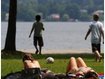 Osterseen