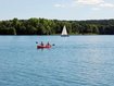 Pilsensee