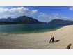 Walchensee