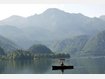 Kochelsee