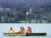 Tegernsee - Südwestufer