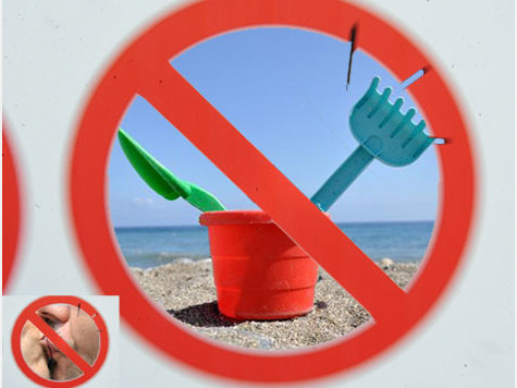 Italien Reise Verbote Italien Reise Verbote