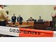Bilder vom Brunner-Prozess