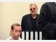 Bilder vom Brunner-Prozess