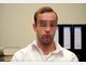 Bilder vom Brunner-Prozess