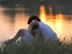 Notzinger Weiher
