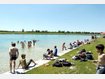 Riemer See