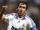 Ra&uacute;l