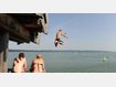 Ammersee-Westufer