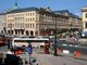 Sehensw&uuml;rdigkeiten Flops Reise
