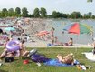 Lußsee
