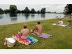 Birkensee