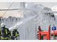 Gro&szlig;brand