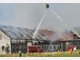 Gro&szlig;brand