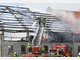 Gro&szlig;brand