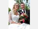 Hochzeit