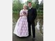 Hochzeit
