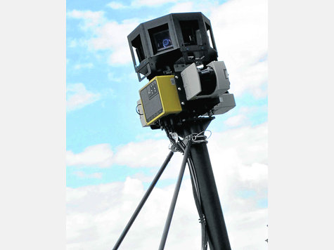 Für das systematische Abfotografieren von Straßen und Gebäuden durch Google wird keine Gebühr erhoben. Foto: mzv Für das systematische Abfotografieren von Straßen und Gebäuden durch Google wird keine Gebühr erhoben. Foto: mzv