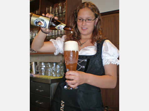 franziskaner