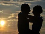 Urlaubsflirt: Tipps für eine Urlaubsromanze