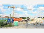 Baustelle für Edeka und Baywa: Viele Fragen, keine Antwort Baustelle für Edeka und Baywa: Viele Fragen, keine Antwort