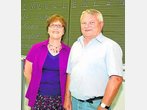 Volksschule Hallbergmoos: Zwei Lehrer gehen in den Ruhestand Volksschule Hallbergmoos: Zwei Lehrer gehen in den Ruhestand