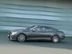 &nbsp;Mercedes-Benz CL 63 AMG