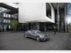 &nbsp;Mercedes-Benz CL 63 AMG