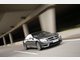&nbsp;Mercedes-Benz CL 63 AMG