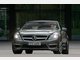 &nbsp;Mercedes-Benz CL 63 AMG