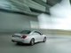 &nbsp;Mercedes-Benz CL 63 AMG