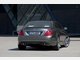 &nbsp;Mercedes-Benz CL 63 AMG