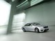 &nbsp;Mercedes-Benz CL 63 AMG