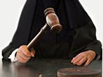 Versuchter Mord: Lenggrieser (37) muss sieben Jahre ins Gefängnis Versuchter Mord: Lenggrieser (37) muss sieben Jahre ins Gefängnis