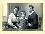 Wilzhofen: Gasthaus Guggemos wird 100