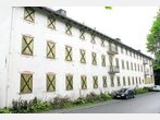 Bad Heilbrunn will die "Kuh vom Eis holen" Bad Heilbrunn will die "Kuh vom Eis holen"