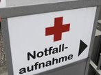 Unfall in Pähl: Frau stirbt an schweren Verletzungen