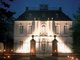 Deutschland: 34 UNESCO Welterbest&auml;tten