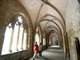 Deutschland: 34 UNESCO Welterbest&auml;tten