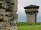 Deutschland: 34 UNESCO Welterbest&auml;tten