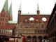 Deutschland: 34 UNESCO Welterbest&auml;tten