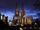 Deutschland: 34 UNESCO Welterbest&auml;tten