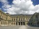 Deutschland: 34 UNESCO Welterbest&auml;tten