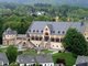 Goslar